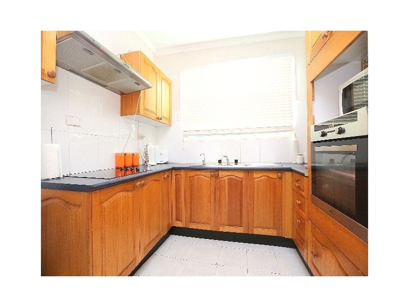 59 Ferndell Street, Chester Hill NSW 2162