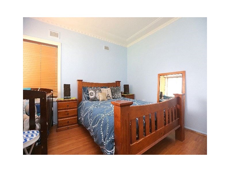 59 Ferndell Street, Chester Hill NSW 2162