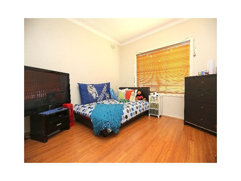 59 Ferndell Street, Chester Hill NSW 2162