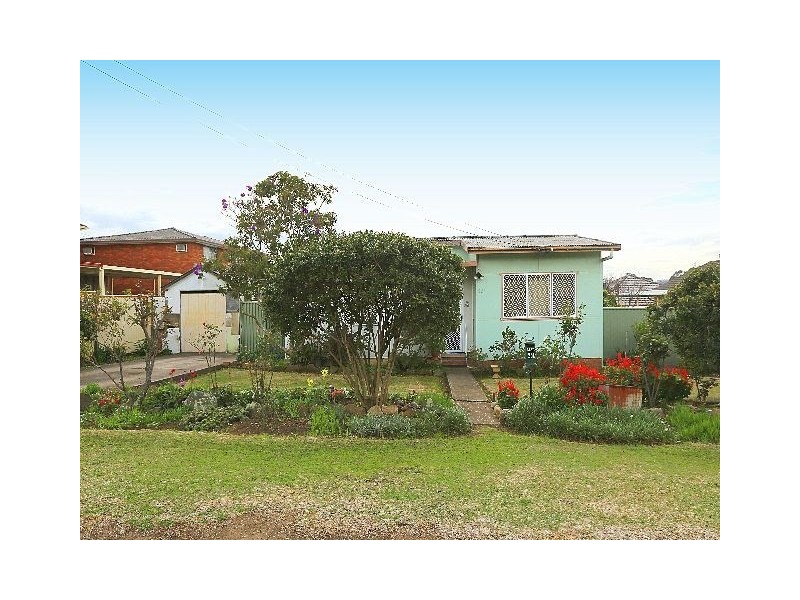 25A Augusta Street, Condell Park NSW 2200