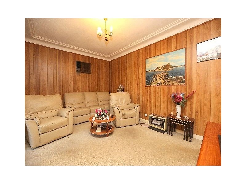 25A Augusta Street, Condell Park NSW 2200