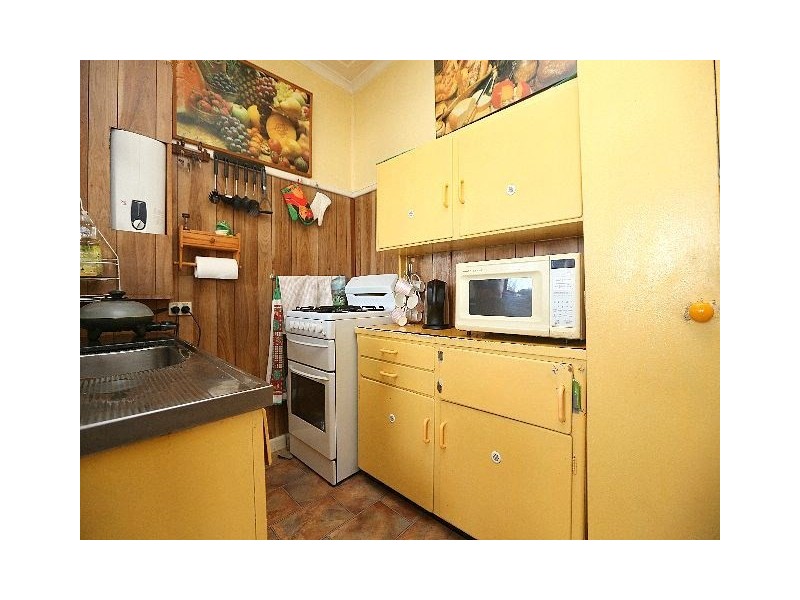 25A Augusta Street, Condell Park NSW 2200