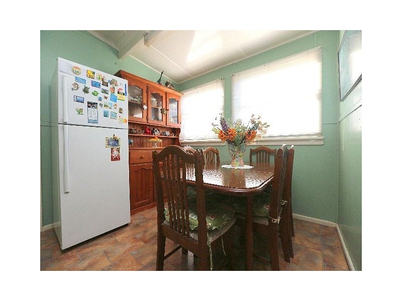 25A Augusta Street, Condell Park NSW 2200