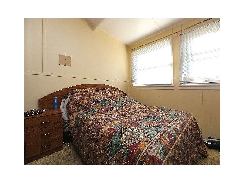 25A Augusta Street, Condell Park NSW 2200