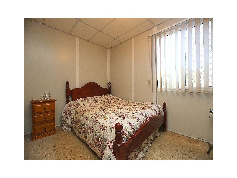 25A Augusta Street, Condell Park NSW 2200