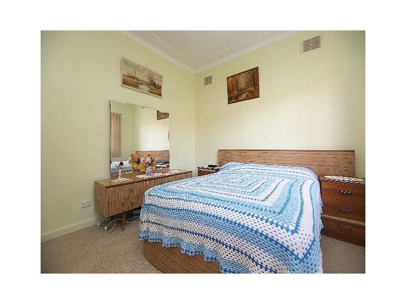 25A Augusta Street, Condell Park NSW 2200