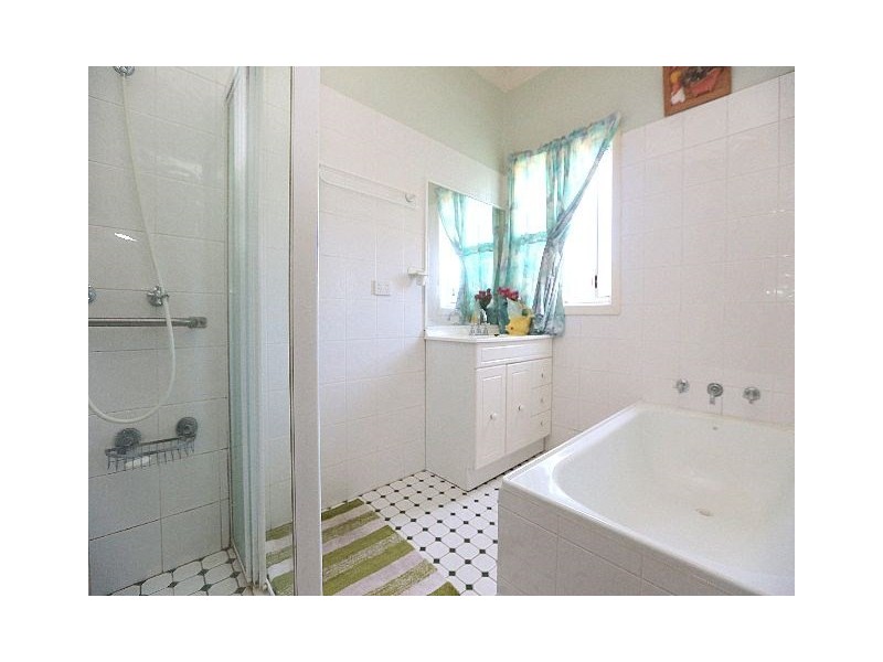 25A Augusta Street, Condell Park NSW 2200