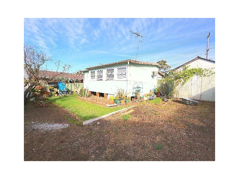 25A Augusta Street, Condell Park NSW 2200