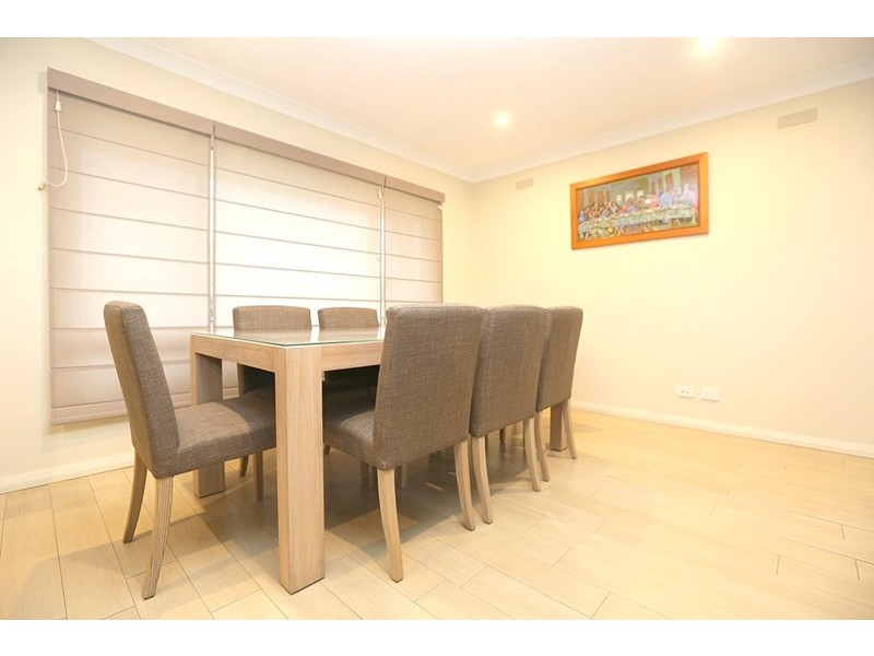 10 Glencorse Avenue, Milperra NSW 2214