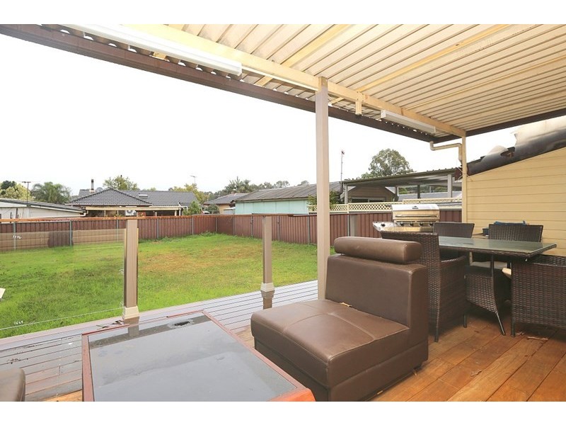 10 Glencorse Avenue, Milperra NSW 2214