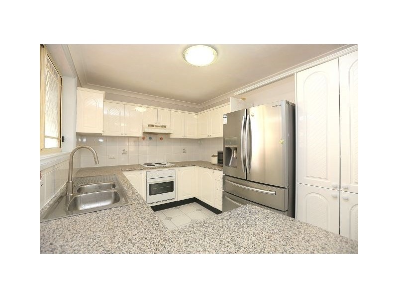 2/40 Orchard Road, Bass Hill NSW 2197