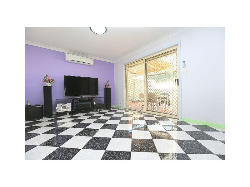 2/40 Orchard Road, Bass Hill NSW 2197