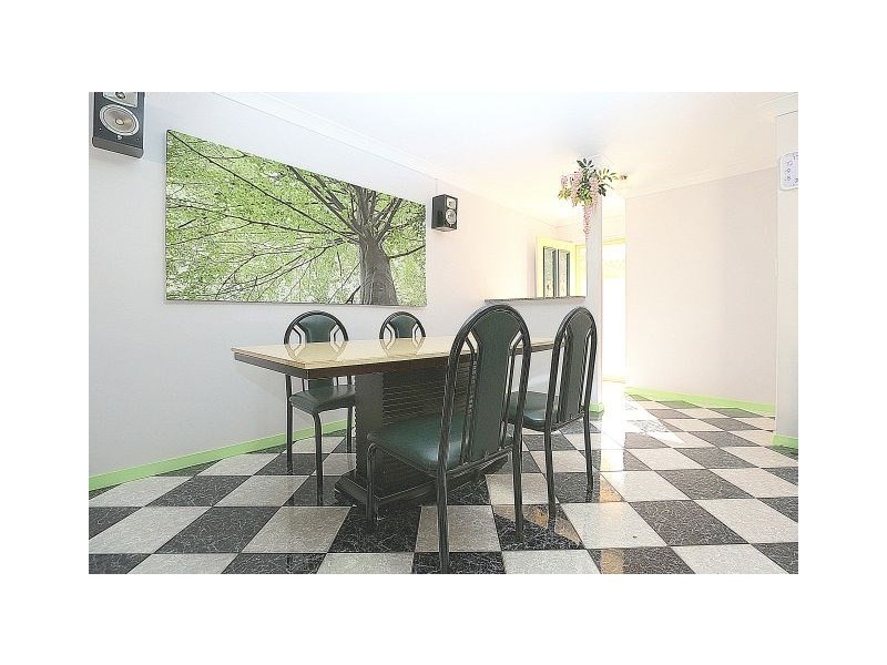 2/40 Orchard Road, Bass Hill NSW 2197