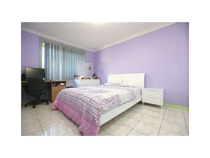 2/40 Orchard Road, Bass Hill NSW 2197