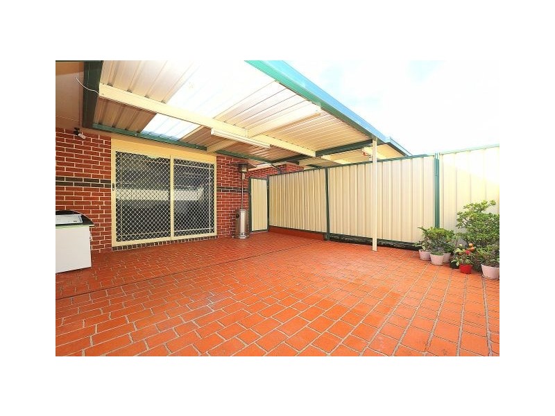 2/40 Orchard Road, Bass Hill NSW 2197