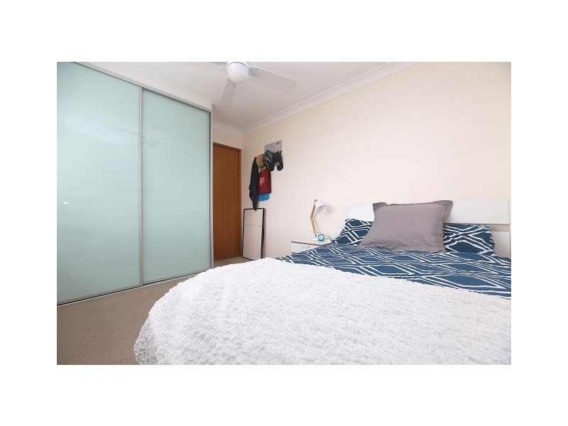 4 Bangalay Street, Georges Hall NSW 2198