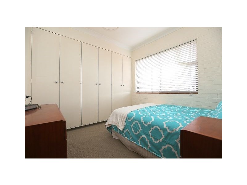 4 Bangalay Street, Georges Hall NSW 2198