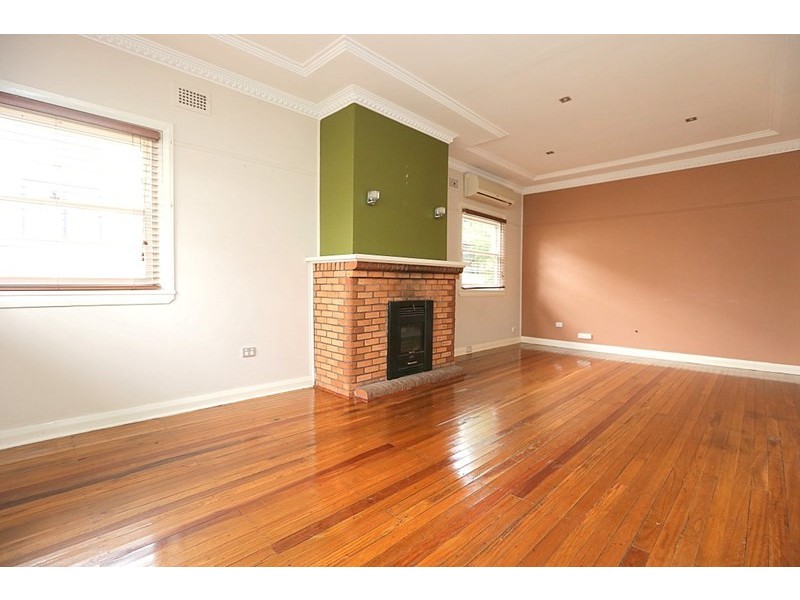 56 Gleeson Avenue, Condell Park NSW 2200