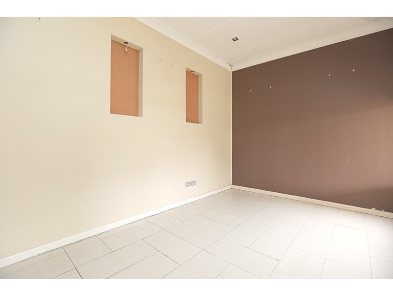 56 Gleeson Avenue, Condell Park NSW 2200