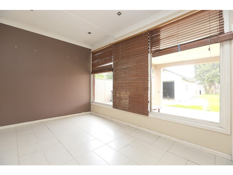 56 Gleeson Avenue, Condell Park NSW 2200