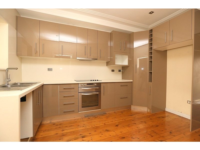 56 Gleeson Avenue, Condell Park NSW 2200