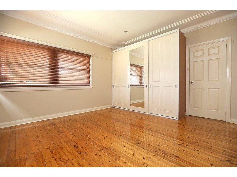 56 Gleeson Avenue, Condell Park NSW 2200