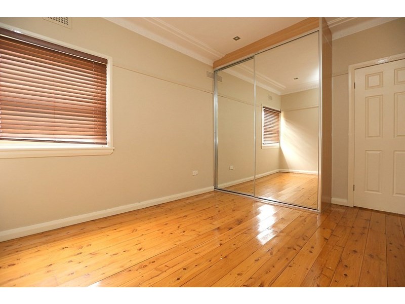 56 Gleeson Avenue, Condell Park NSW 2200