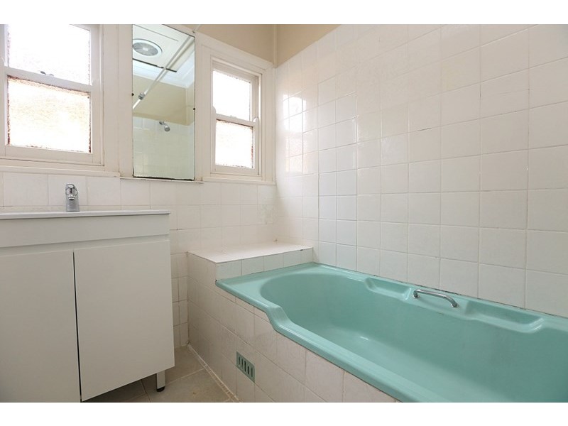 56 Gleeson Avenue, Condell Park NSW 2200