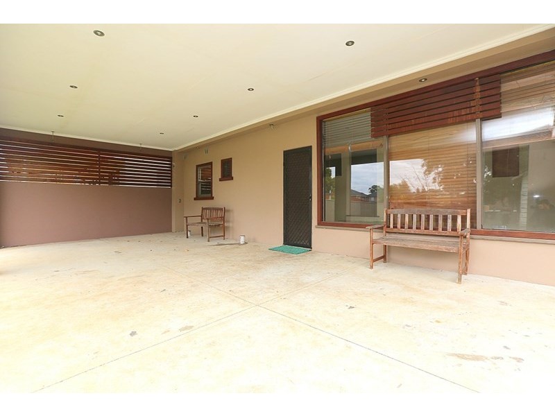 56 Gleeson Avenue, Condell Park NSW 2200