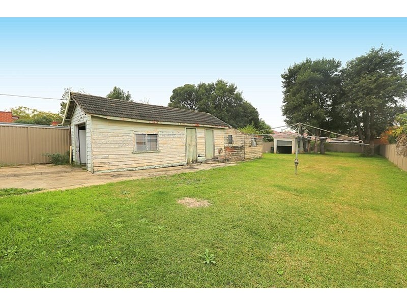 56 Gleeson Avenue, Condell Park NSW 2200