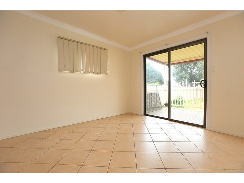 58 Gleeson Avenue, Condell Park NSW 2200