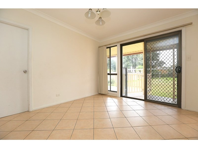 58 Gleeson Avenue, Condell Park NSW 2200