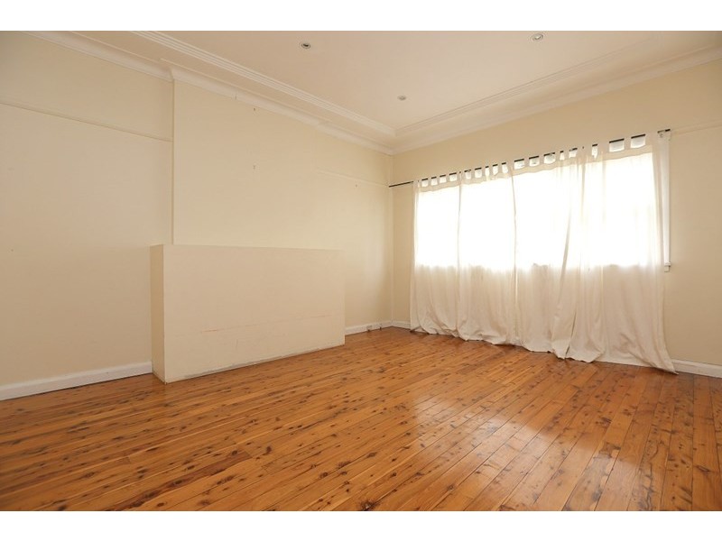 58 Gleeson Avenue, Condell Park NSW 2200