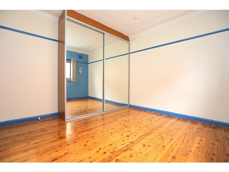 58 Gleeson Avenue, Condell Park NSW 2200