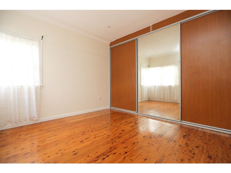 58 Gleeson Avenue, Condell Park NSW 2200