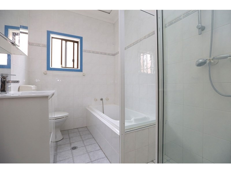 58 Gleeson Avenue, Condell Park NSW 2200