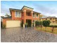 51 Broad Street, Bass Hill NSW 2197
