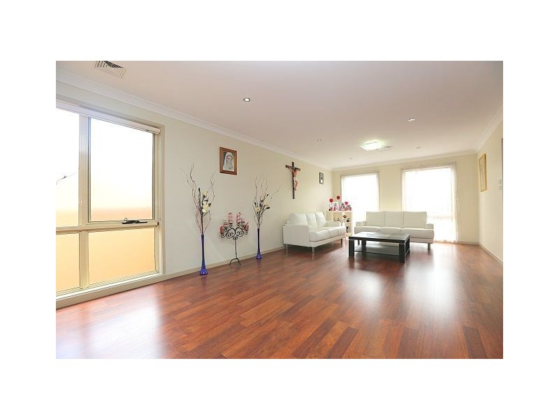 51 Broad Street, Bass Hill NSW 2197