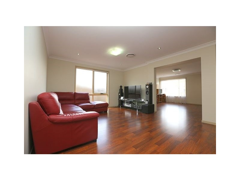 51 Broad Street, Bass Hill NSW 2197