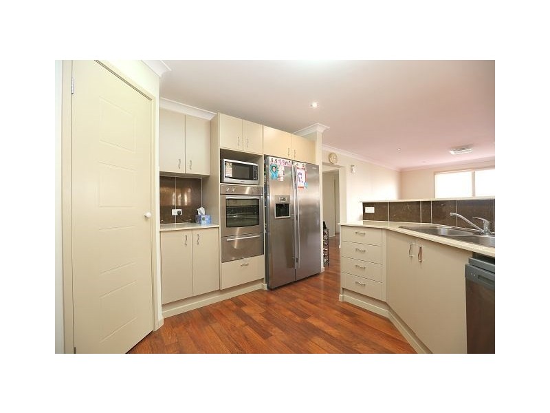 51 Broad Street, Bass Hill NSW 2197