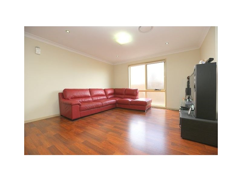 51 Broad Street, Bass Hill NSW 2197