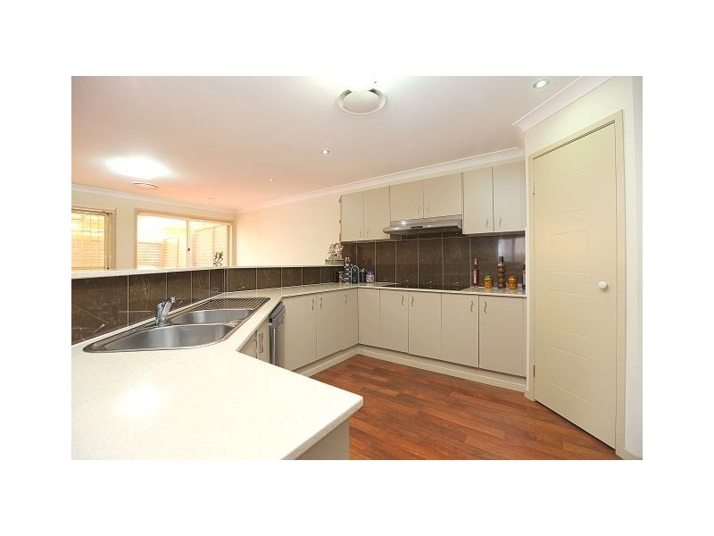 51 Broad Street, Bass Hill NSW 2197