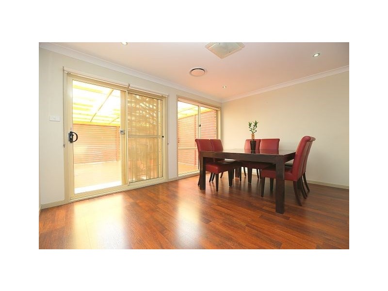 51 Broad Street, Bass Hill NSW 2197