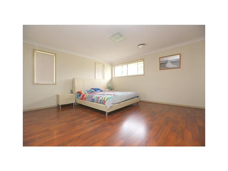 51 Broad Street, Bass Hill NSW 2197