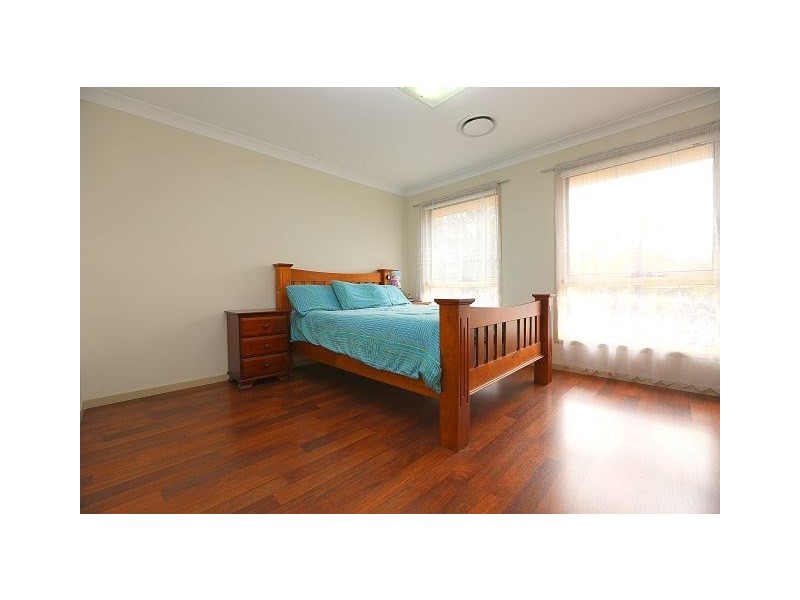 51 Broad Street, Bass Hill NSW 2197