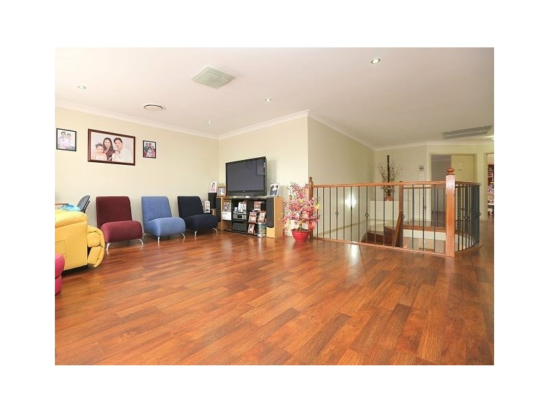 51 Broad Street, Bass Hill NSW 2197