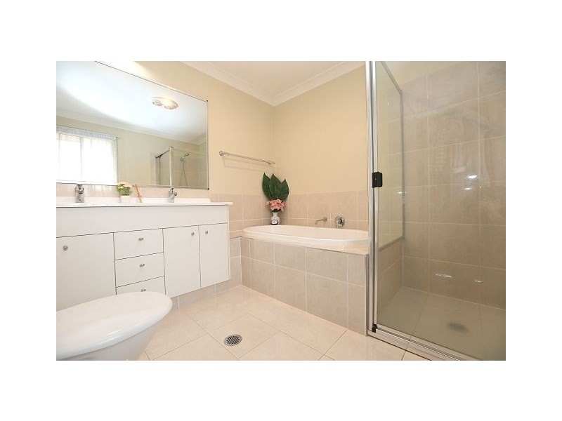 51 Broad Street, Bass Hill NSW 2197