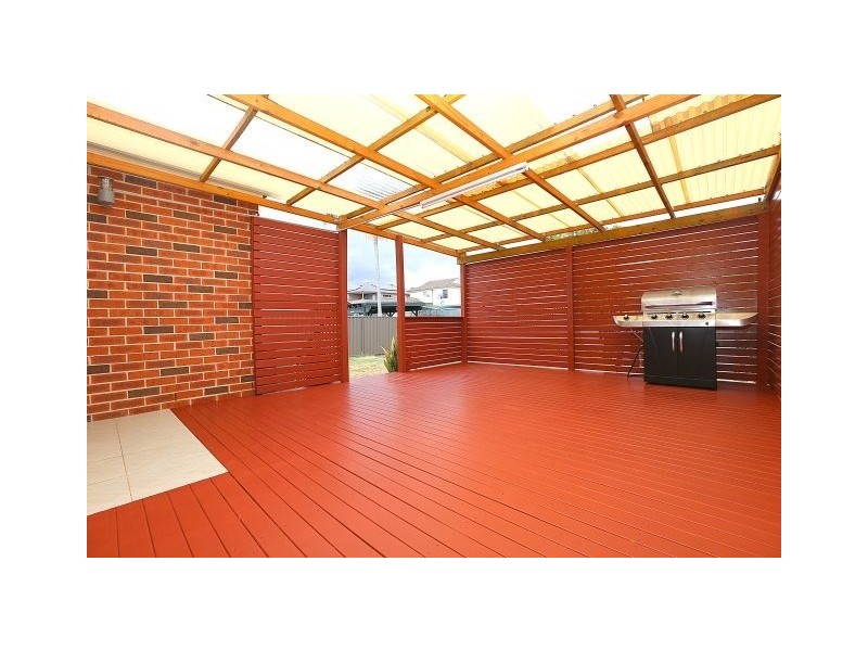 51 Broad Street, Bass Hill NSW 2197