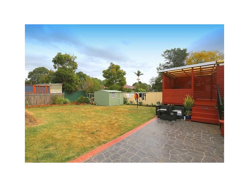 51 Broad Street, Bass Hill NSW 2197