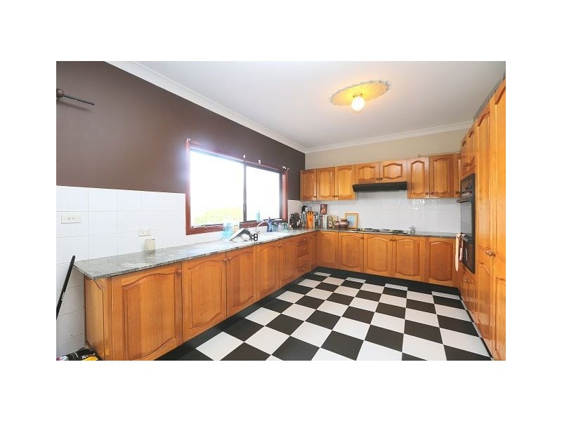 58 Olive Street, Condell Park NSW 2200